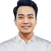 Ali Imran