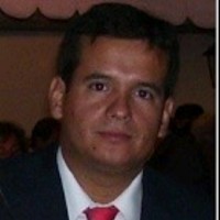 carlos zapata
