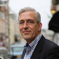Cees Bol