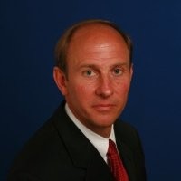 David Fabian