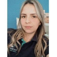 Jéssica Santos