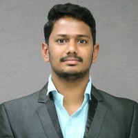Ansar D.
