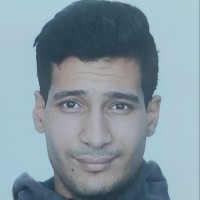 yahya hermi