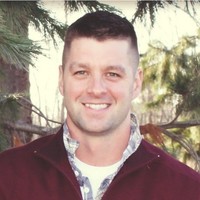 Mark Baumgardner