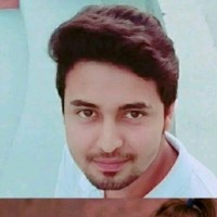 MOHAMMAD FURQAN