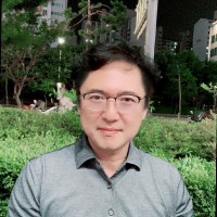 Taylor (Taesung) Si