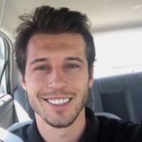 Christian (Cj) Kantomer