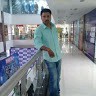 Rahul Upadhyay