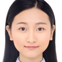 Jingya Wu