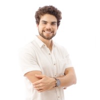 Pablo Teodoro do Prado