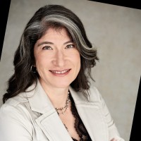 Alexandra Marcoin-Karacsonyi, MBA