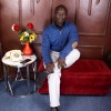 Stephen Odhiambo
