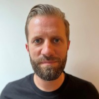 Matthew Godsmark