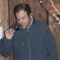 Hector Barraza Muñoz