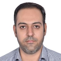 Ali Hakimian