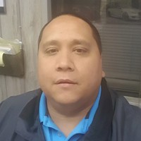 Dennis Jackson