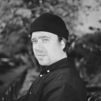 Daniel Wilson
