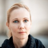 Jovana Trifunovic