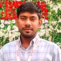 Shaikh Maheboob