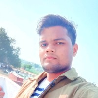 Omendra Shakya
