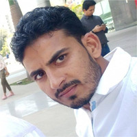 ravindra kumar
