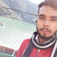 Pankaj Pajni
