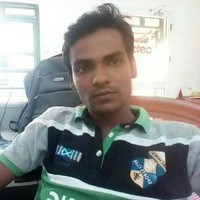 Rajib Ray