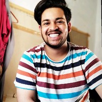 Abbas Sultan
