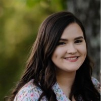 Ema-Lee Brannon
