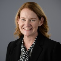 Stephanie Howard