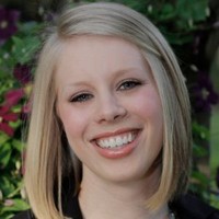 Kari Kessell