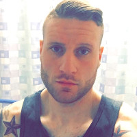 Anthony Tatalias