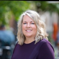 Kristy Poore, CMP, CTA