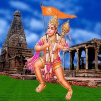 Suresh Suresh