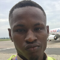 Ifechukwu Umunna