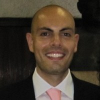 Alessandro Simeone