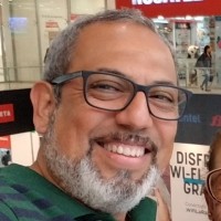 Fernando Salinas