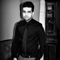 Taman Chhabra