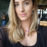 Ananda Silva