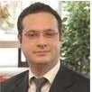 Burhan Ertunç