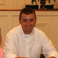 Jeremy Hanks