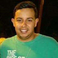 Pedro Henrique De Souza Soares