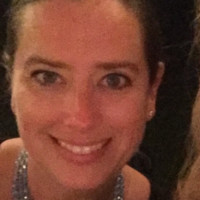 Julie Mull Arangio, M.Ed.