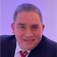 Jesús Morales Gutiérrez