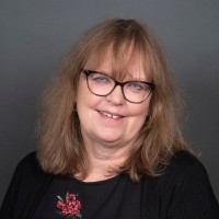 Marjan De Rooij