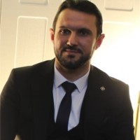 Berat M.