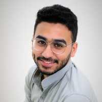 Hosam Ewais