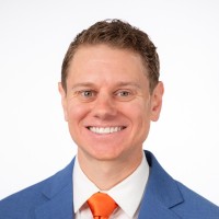 Michael Guarente