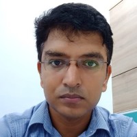 Anil Bailwal