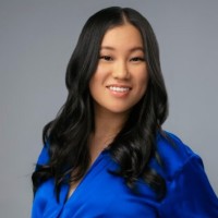 Julie Cho